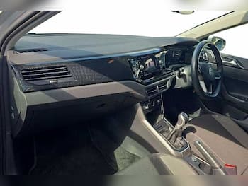 Used Volkswagen Polo 2023 for sale - 79655862: Photo