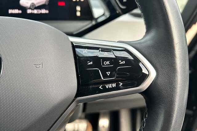 Used Volkswagen ID.3 2023 for sale - 76910864: Photo 17