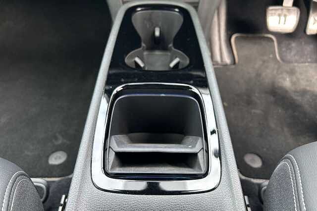 Used Volkswagen ID.3 2023 for sale - 76910864: Photo 19