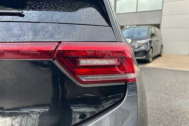 Used Volkswagen ID.3 2023 for sale - 76910864: Photo 22