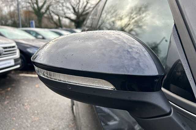 Used Volkswagen ID.3 2023 for sale - 76910864: Photo 23