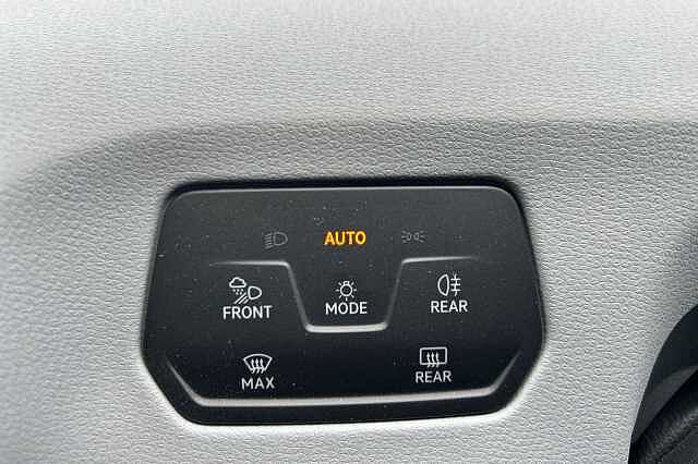 Used Volkswagen ID.3 2023 for sale - 76910864: Photo 24