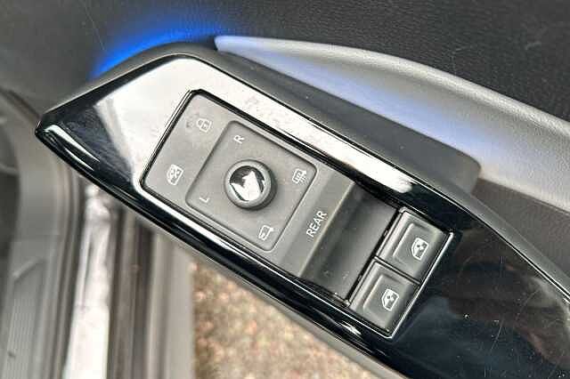 Used Volkswagen ID.3 2023 for sale - 76910864: Photo 25