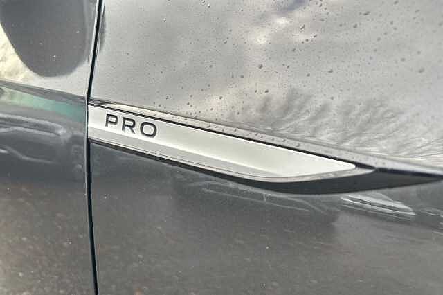 Used Volkswagen ID.3 2023 for sale - 76910864: Photo 26