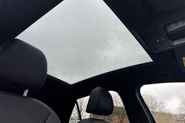 Used Volkswagen ID.3 2023 for sale - 76910864: Photo 31