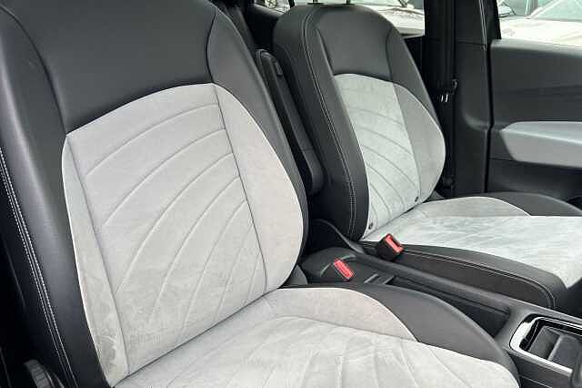 Used Volkswagen ID.3 2023 for sale - 76910864: Photo 32