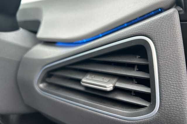 Used Volkswagen ID.3 2023 for sale - 76910864: Photo 33