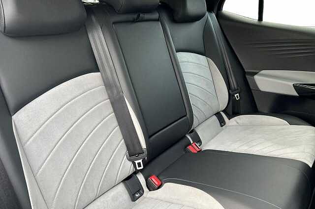 Used Volkswagen ID.3 2023 for sale - 76910864: Photo 8