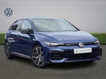 Used Volkswagen Golf 2025 for sale - 79710043: Photo