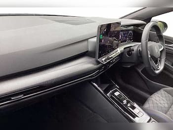 Used Volkswagen Golf 2025 for sale - 79710043: Photo