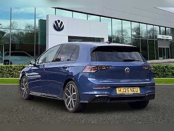 Used Volkswagen Golf 2025 for sale - 79710043: Photo