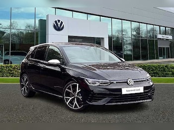 Used Volkswagen Golf 2022 for sale - 76391858: Photo