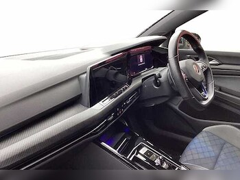 Used Volkswagen Golf 2022 for sale - 76391858: Photo