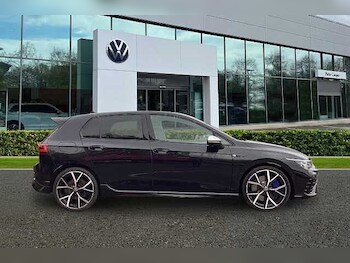 Used Volkswagen Golf 2022 for sale - 76391858: Photo