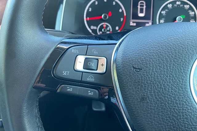 Used Volkswagen Polo 2021 for sale - 76082167: Photo 15