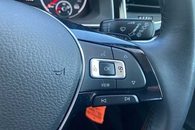 Used Volkswagen Polo 2021 for sale - 76082167: Photo 17