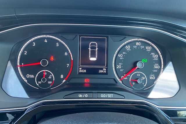 Used Volkswagen Polo 2021 for sale - 76082167: Photo 18