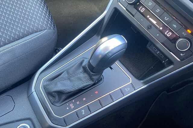 Used Volkswagen Polo 2021 for sale - 76082167: Photo 19