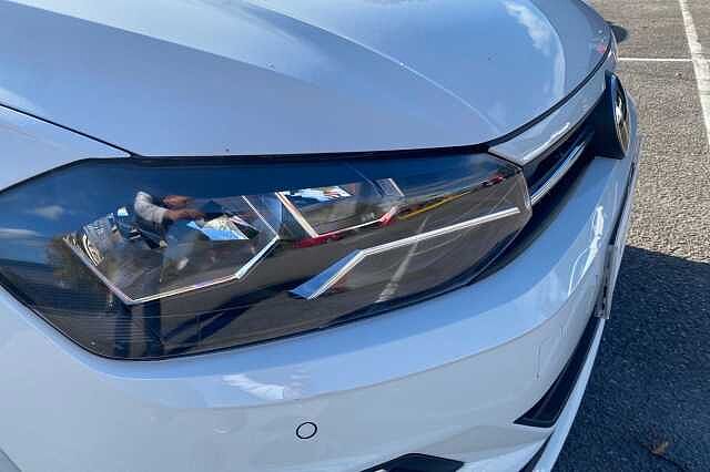 Used Volkswagen Polo 2021 for sale - 76082167: Photo 21