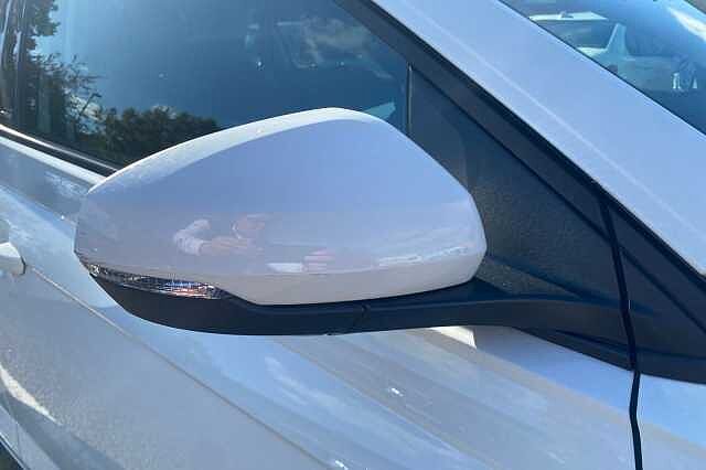 Used Volkswagen Polo 2021 for sale - 76082167: Photo 23