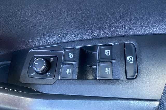 Used Volkswagen Polo 2021 for sale - 76082167: Photo 24