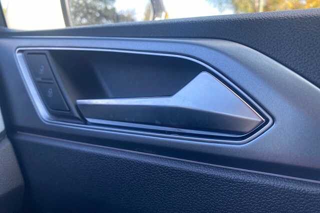 Used Volkswagen Polo 2021 for sale - 76082167: Photo 25