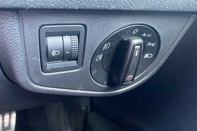 Used Volkswagen Polo 2021 for sale - 76082167: Photo 26