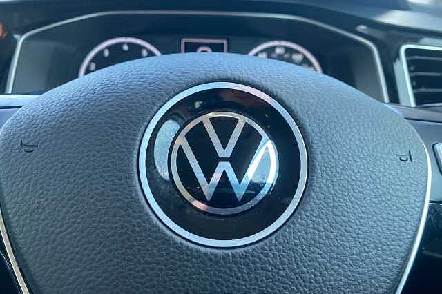 Used Volkswagen Polo 2021 for sale - 76082167: Photo 27