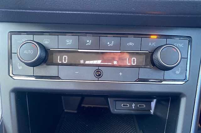 Used Volkswagen Polo 2021 for sale - 76082167: Photo 28