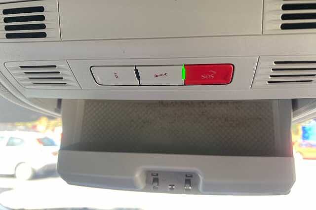 Used Volkswagen Polo 2021 for sale - 76082167: Photo 30