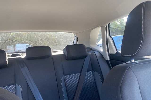 Used Volkswagen Polo 2021 for sale - 76082167: Photo 32