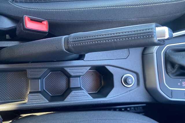 Used Volkswagen Polo 2021 for sale - 76082167: Photo 33