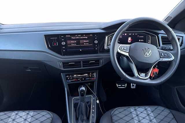 Used Volkswagen Taigo 2025 for sale - 77077416: Photo 10