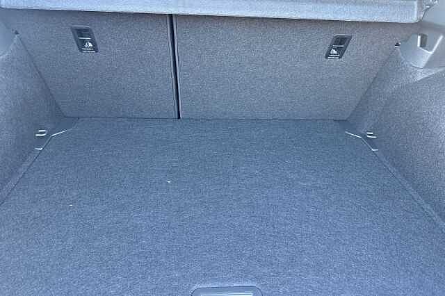 Used Volkswagen Taigo 2025 for sale - 77077416: Photo 11