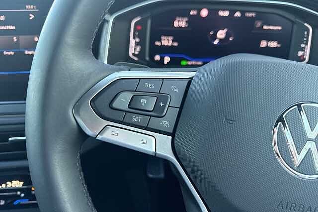 Used Volkswagen Taigo 2025 for sale - 77077416: Photo 15