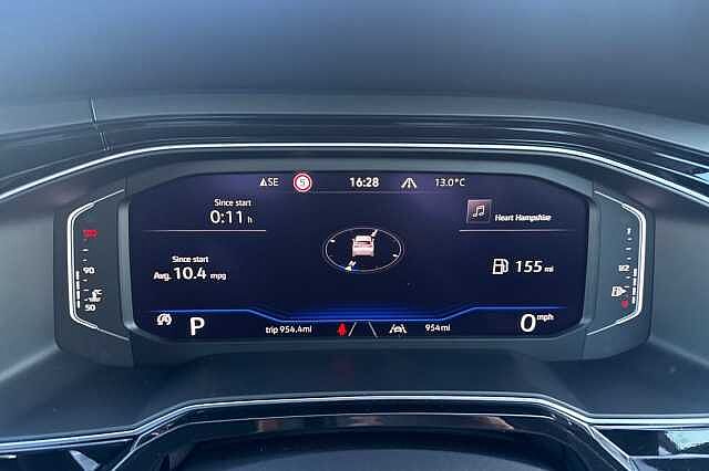 Used Volkswagen Taigo 2025 for sale - 77077416: Photo 17