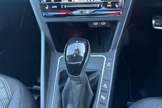 Used Volkswagen Taigo 2025 for sale - 77077416: Photo 18