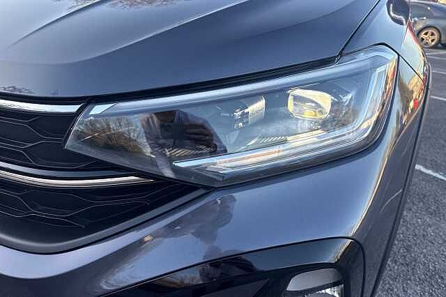 Used Volkswagen Taigo 2025 for sale - 77077416: Photo 19