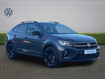 Used Volkswagen Taigo 2025 for sale - 77077416: Photo