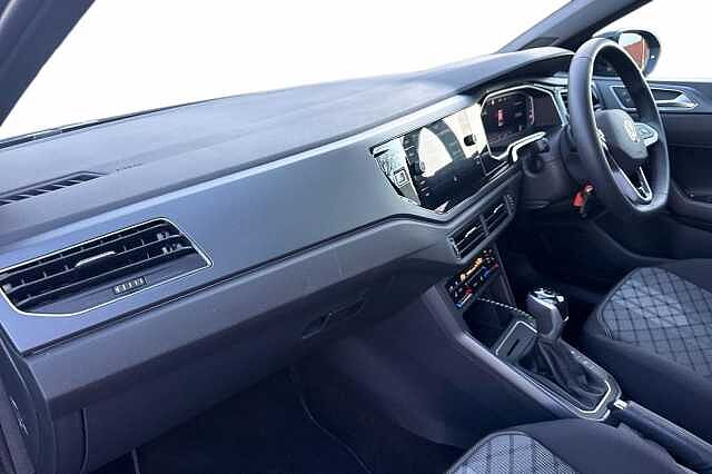 Used Volkswagen Taigo 2025 for sale - 77077416: Photo 2