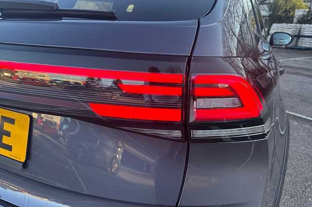 Used Volkswagen Taigo 2025 for sale - 77077416: Photo 20