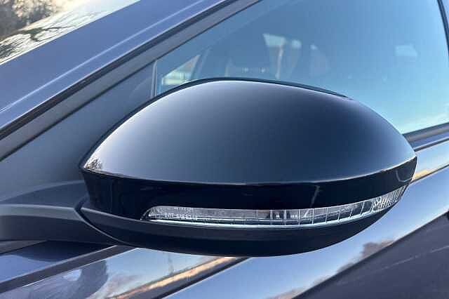 Used Volkswagen Taigo 2025 for sale - 77077416: Photo 21