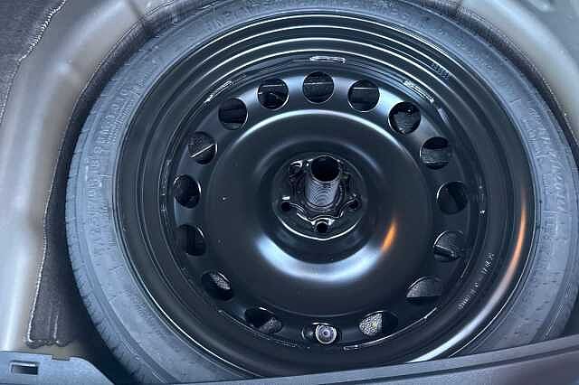 Used Volkswagen Taigo 2025 for sale - 77077416: Photo 22