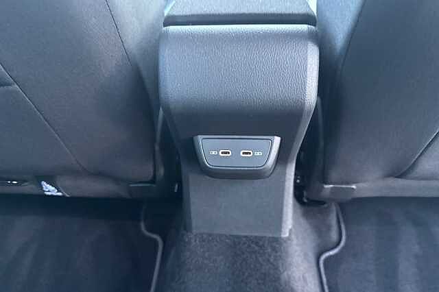 Used Volkswagen Taigo 2025 for sale - 77077416: Photo 23