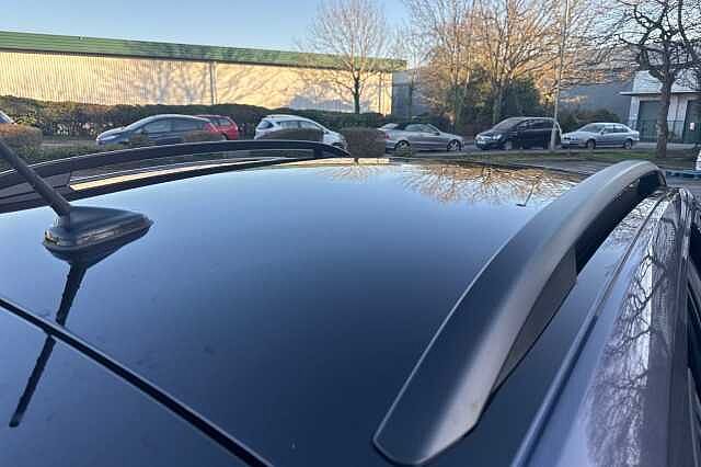 Used Volkswagen Taigo 2025 for sale - 77077416: Photo 24