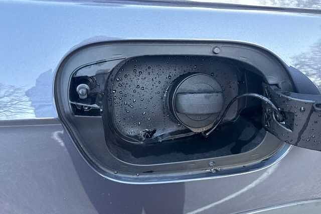 Used Volkswagen Taigo 2025 for sale - 77077416: Photo 25