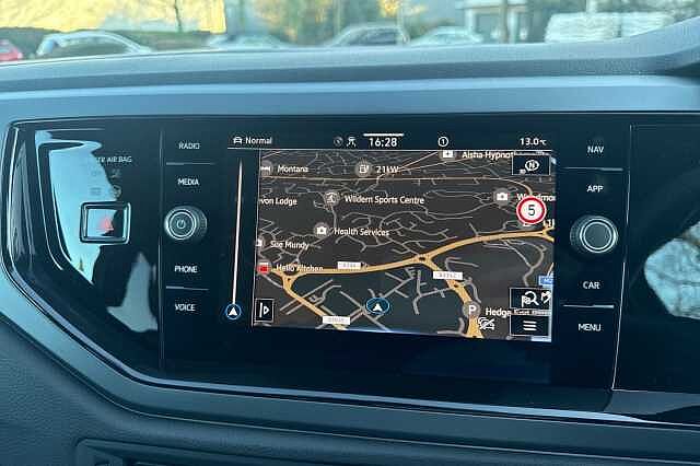 Used Volkswagen Taigo 2025 for sale - 77077416: Photo 26