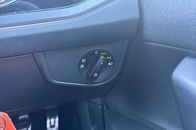 Used Volkswagen Taigo 2025 for sale - 77077416: Photo 27