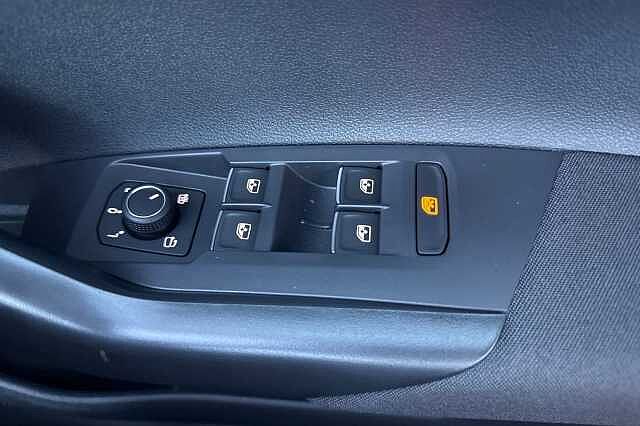 Used Volkswagen Taigo 2025 for sale - 77077416: Photo 28