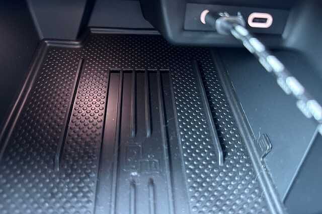 Used Volkswagen Taigo 2025 for sale - 77077416: Photo 29